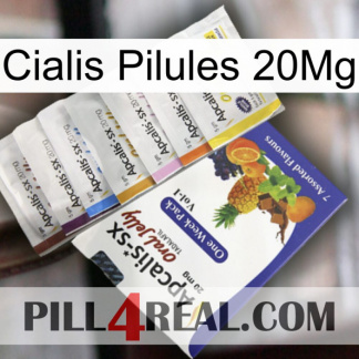 Cialis Pills 20Mg 11